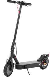 Sencor Scooter Two S60 elektromos roller